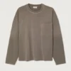 T-Shirt da uomo Afoma Codice: MAFO02EH26