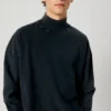 T-Shirt da uomo Afoma Codice: MAFO02FH26