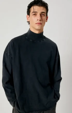 T-Shirt da uomo Afoma Codice: MAFO02FH26