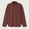 T-Shirt da uomo Afoma Codice: MAFO02FH26