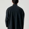 T-Shirt da uomo Afoma Codice: MAFO02FH26