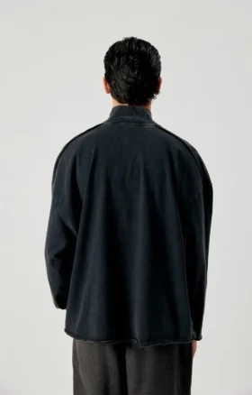 T-Shirt da uomo Afoma Codice: MAFO02FH26
