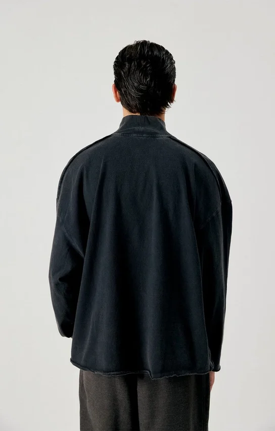 T-Shirt da uomo Afoma Codice: MAFO02FH26