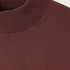 T-Shirt da uomo Afoma Codice: MAFO02FH26