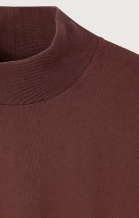 T-Shirt da uomo Afoma Codice: MAFO02FH26
