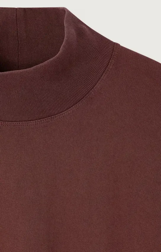 T-Shirt da uomo Afoma Codice: MAFO02FH26