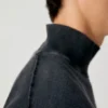 T-Shirt da uomo Afoma Codice: MAFO02FH26