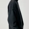 T-Shirt da uomo Afoma Codice: MAFO02FH26
