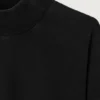 T-Shirt da uomo Afoma Codice: MAFO02FH26