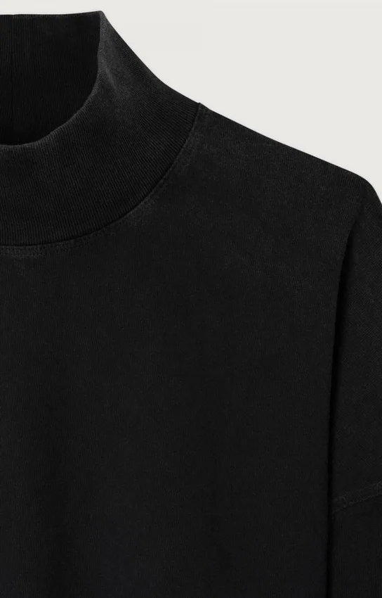 T-Shirt da uomo Afoma Codice: MAFO02FH26