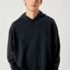 T-Shirt da uomo Afoma Codice: MAFO02GH26