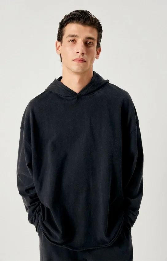 T-Shirt da uomo Afoma Codice: MAFO02GH26
