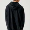 T-Shirt da uomo Afoma Codice: MAFO02GH26