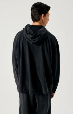 T-Shirt da uomo Afoma Codice: MAFO02GH26