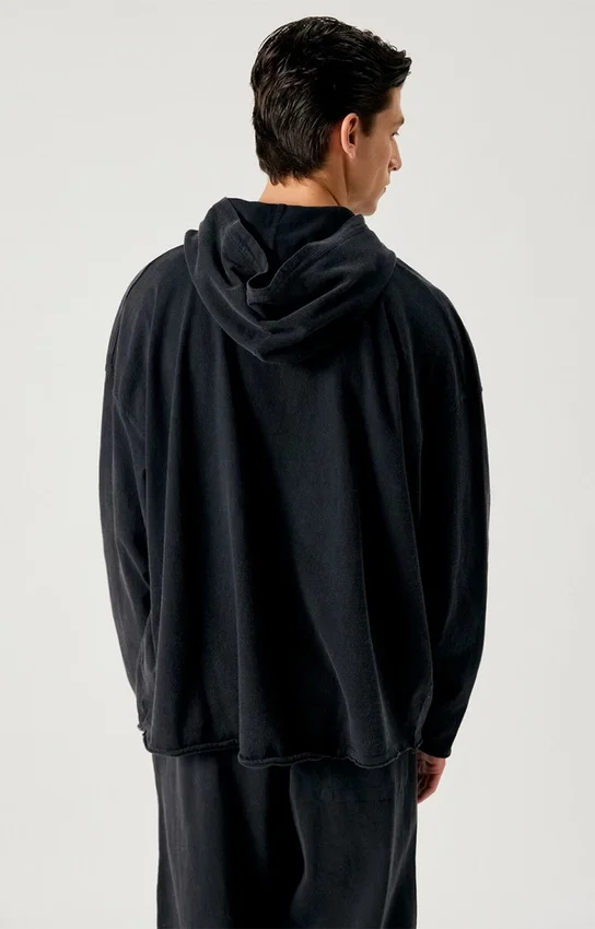 T-Shirt da uomo Afoma Codice: MAFO02GH26