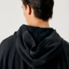 T-Shirt da uomo Afoma Codice: MAFO02GH26