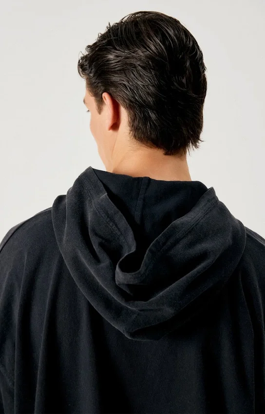 T-Shirt da uomo Afoma Codice: MAFO02GH26