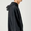 T-Shirt da uomo Afoma Codice: MAFO02GH26