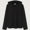 T-Shirt da uomo Afoma Codice: MAFO02GH26