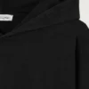 T-Shirt da uomo Afoma Codice: MAFO02GH26