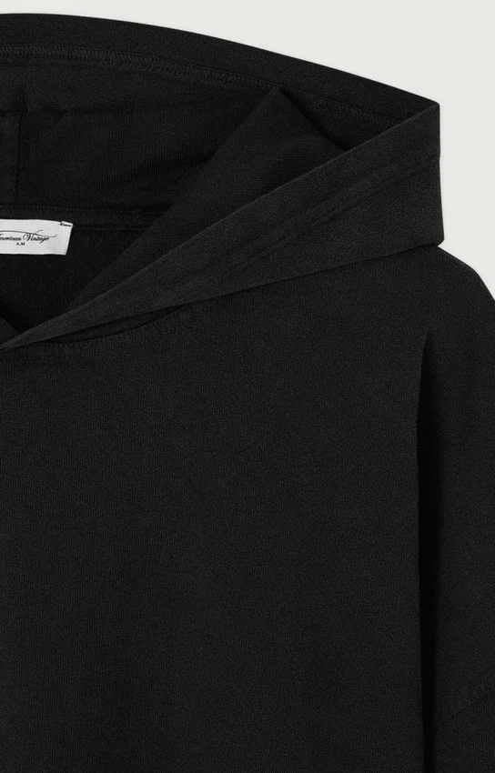 T-Shirt da uomo Afoma Codice: MAFO02GH26