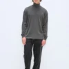 T-Shirt da uomo Baptown Codice articolo: MPYM02CH26