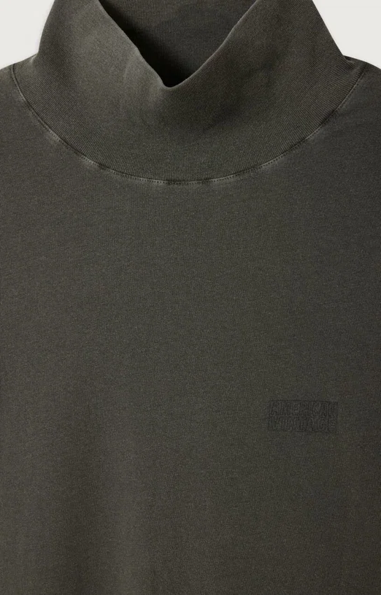 T-Shirt da uomo Baptown Codice articolo: MPYM02CH26