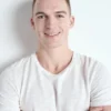 T-Shirt da uomo Bysapick Codice: MBYSA18BH26
