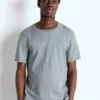 T-Shirt da uomo Bysapick Codice: MBYSA18BH26