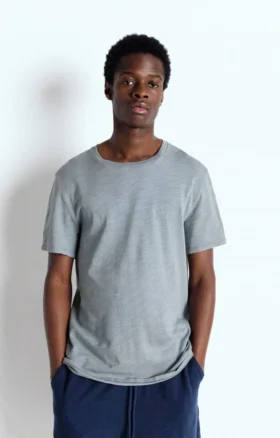 T-Shirt da uomo Bysapick Codice: MBYSA18BH26