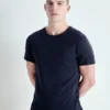 T-Shirt da uomo Bysapick Codice: MBYSA18BH26