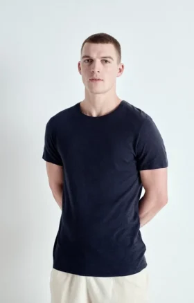 T-Shirt da uomo Bysapick Codice: MBYSA18BH26