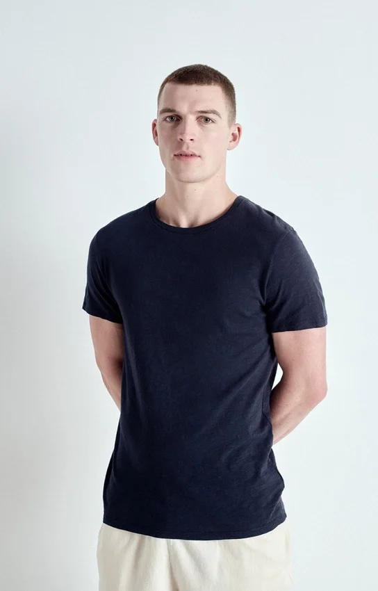 T-Shirt da uomo Bysapick Codice: MBYSA18BH26