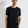 T-Shirt da uomo Bysapick Codice: MBYSA18BH26