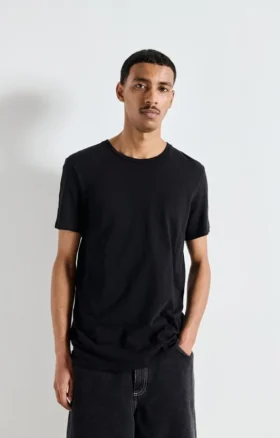 T-Shirt da uomo Bysapick Codice: MBYSA18BH26