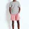 T-Shirt da uomo Bysapick Codice: MBYSA18BH26