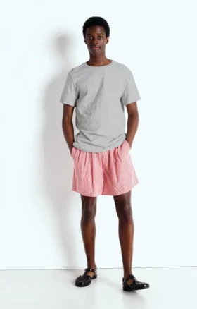 T-Shirt da uomo Bysapick Codice: MBYSA18BH26