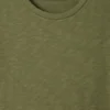 T-Shirt da uomo Bysapick Codice: MBYSA18BH26