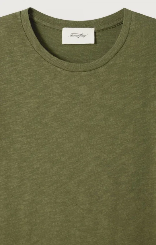 T-Shirt da uomo Bysapick Codice: MBYSA18BH26