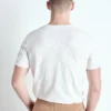 T-Shirt da uomo Bysapick Codice: MBYSA18BH26