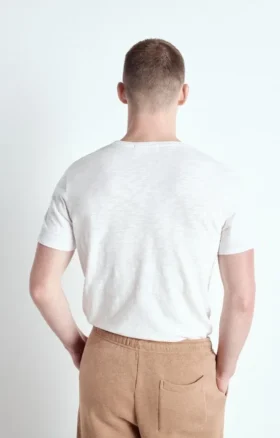 T-Shirt da uomo Bysapick Codice: MBYSA18BH26