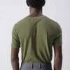 T-Shirt da uomo Bysapick Codice: MBYSA18BH26