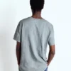 T-Shirt da uomo Bysapick Codice: MBYSA18BH26