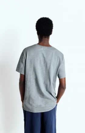 T-Shirt da uomo Bysapick Codice: MBYSA18BH26