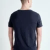 T-Shirt da uomo Bysapick Codice: MBYSA18BH26