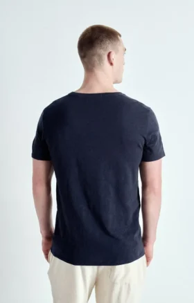 T-Shirt da uomo Bysapick Codice: MBYSA18BH26