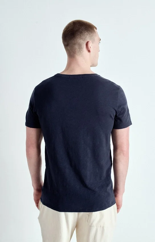 T-Shirt da uomo Bysapick Codice: MBYSA18BH26