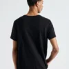 T-Shirt da uomo Bysapick Codice: MBYSA18BH26