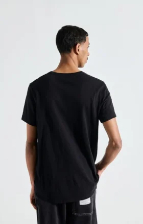 T-Shirt da uomo Bysapick Codice: MBYSA18BH26