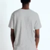 T-Shirt da uomo Bysapick Codice: MBYSA18BH26